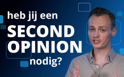 Waardering online-KerkTV